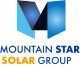 Mountain Star Solar Systems